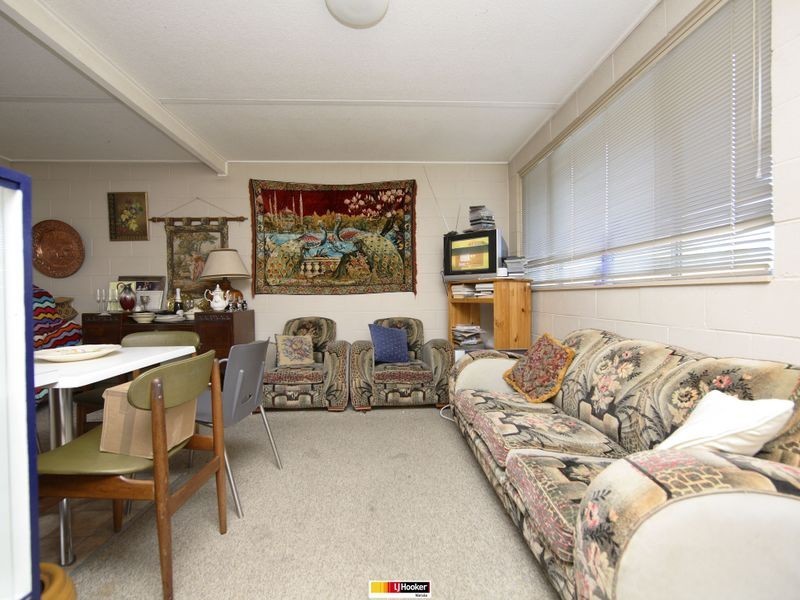 10 Malara Street, Waramanga ACT 2611