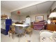 10 Malara Street, Waramanga ACT 2611