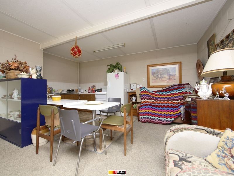 10 Malara Street, Waramanga ACT 2611
