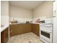 10 Malara Street, Waramanga ACT 2611