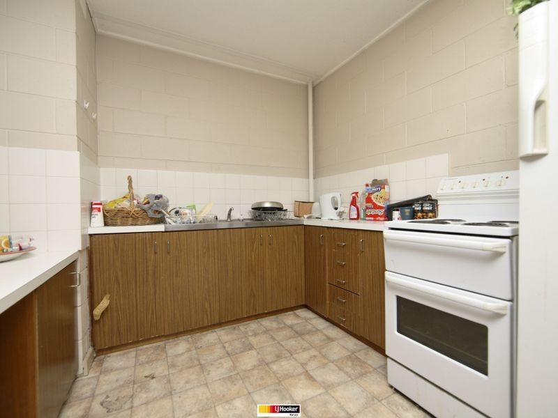 10 Malara Street, Waramanga ACT 2611