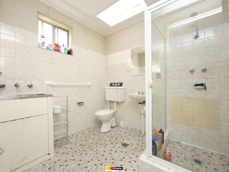 10 Malara Street, Waramanga ACT 2611