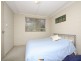 10 Malara Street, Waramanga ACT 2611