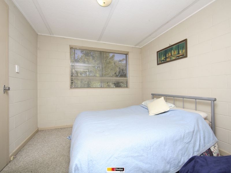 10 Malara Street, Waramanga ACT 2611