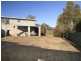 10 Malara Street, Waramanga ACT 2611