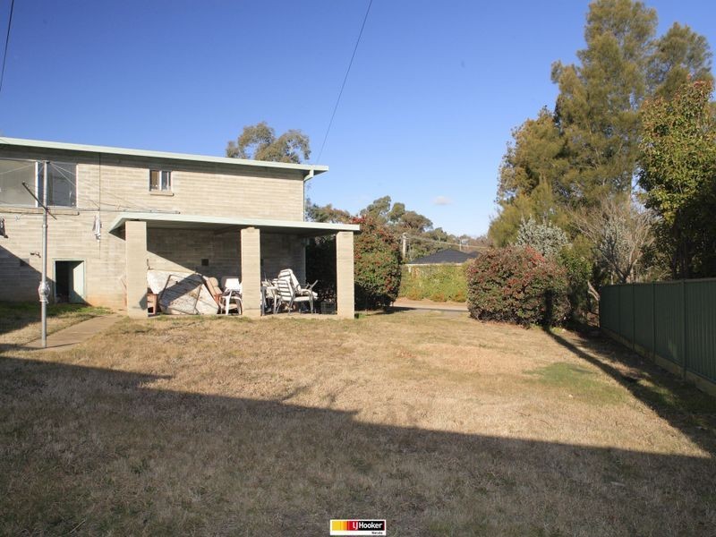 10 Malara Street, Waramanga ACT 2611