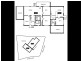 10 Malara Street, Waramanga ACT 2611
