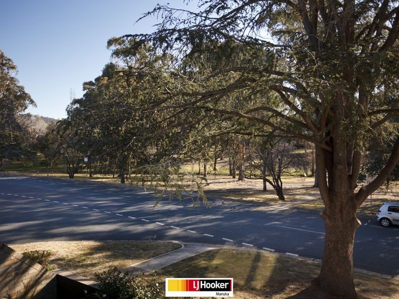 9/24 Telopea Park, Kingston ACT 2604