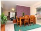 57 Smeaton Circuit, Banks ACT 2906