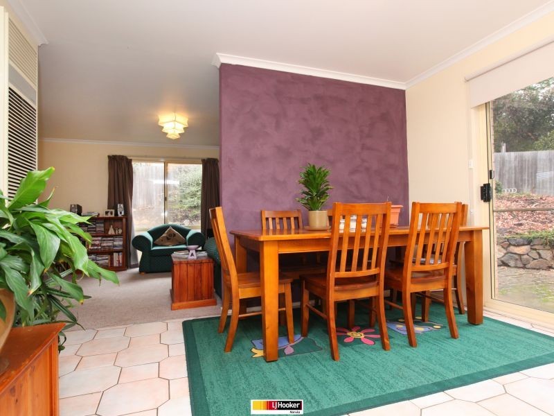 57 Smeaton Circuit, Banks ACT 2906