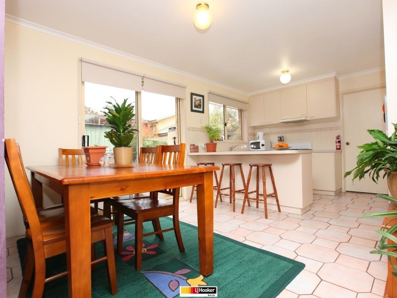 57 Smeaton Circuit, Banks ACT 2906