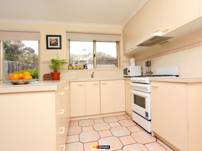 57 Smeaton Circuit, Banks ACT 2906