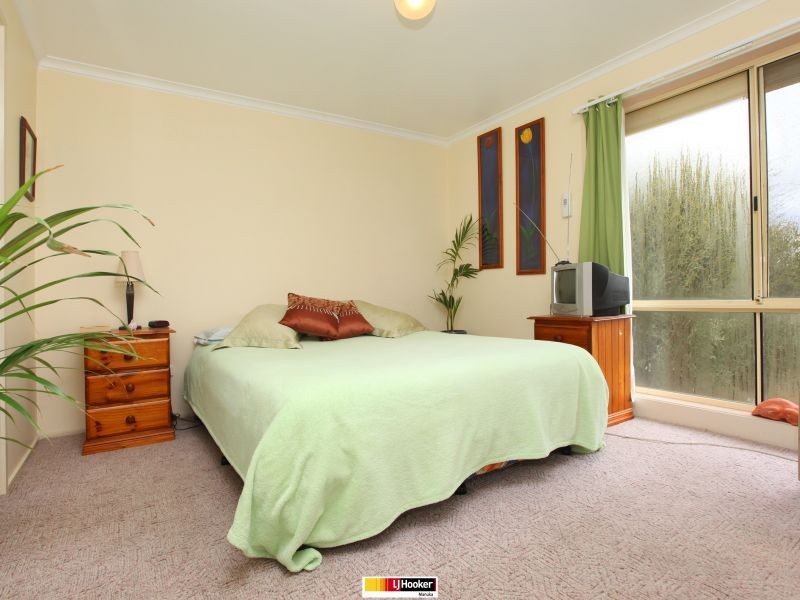 57 Smeaton Circuit, Banks ACT 2906