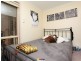 57 Smeaton Circuit, Banks ACT 2906