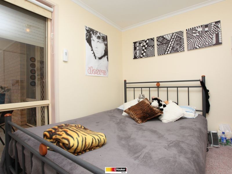 57 Smeaton Circuit, Banks ACT 2906