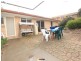 57 Smeaton Circuit, Banks ACT 2906