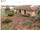 57 Smeaton Circuit, Banks ACT 2906