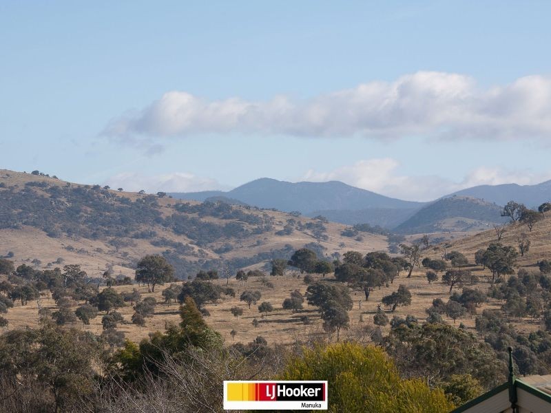 57 Smeaton Circuit, Banks ACT 2906