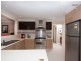 33 Michie Street, Wanniassa ACT 2903