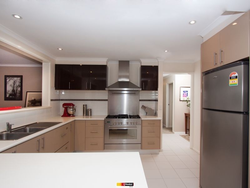 33 Michie Street, Wanniassa ACT 2903