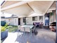 33 Michie Street, Wanniassa ACT 2903