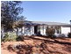 33 Michie Street, Wanniassa ACT 2903