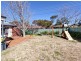 33 Michie Street, Wanniassa ACT 2903