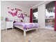 33 Michie Street, Wanniassa ACT 2903