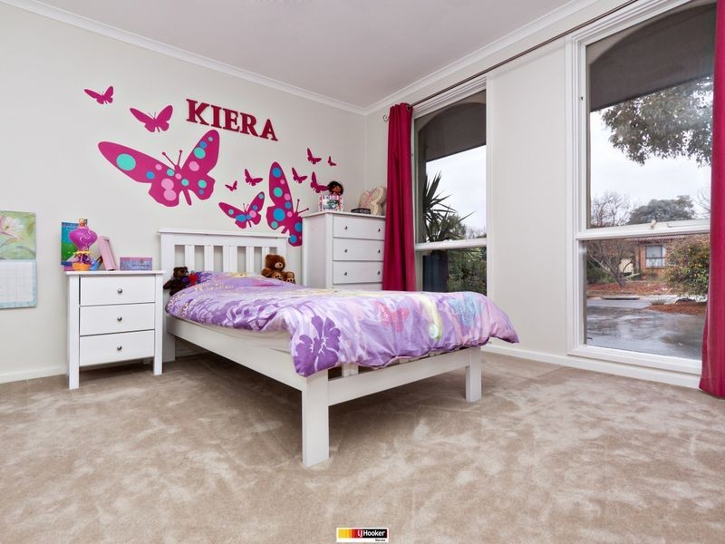 33 Michie Street, Wanniassa ACT 2903