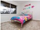 33 Michie Street, Wanniassa ACT 2903