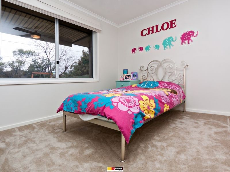 33 Michie Street, Wanniassa ACT 2903