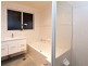 33 Michie Street, Wanniassa ACT 2903