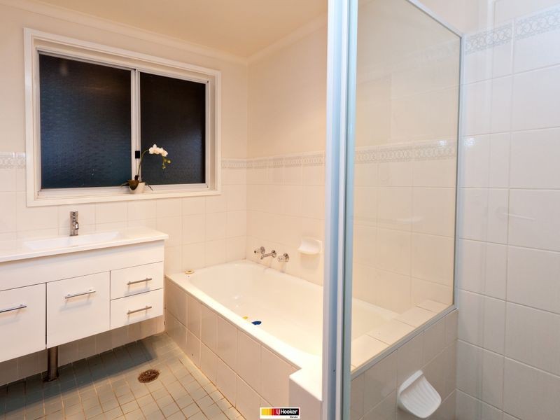 33 Michie Street, Wanniassa ACT 2903