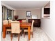 33 Michie Street, Wanniassa ACT 2903