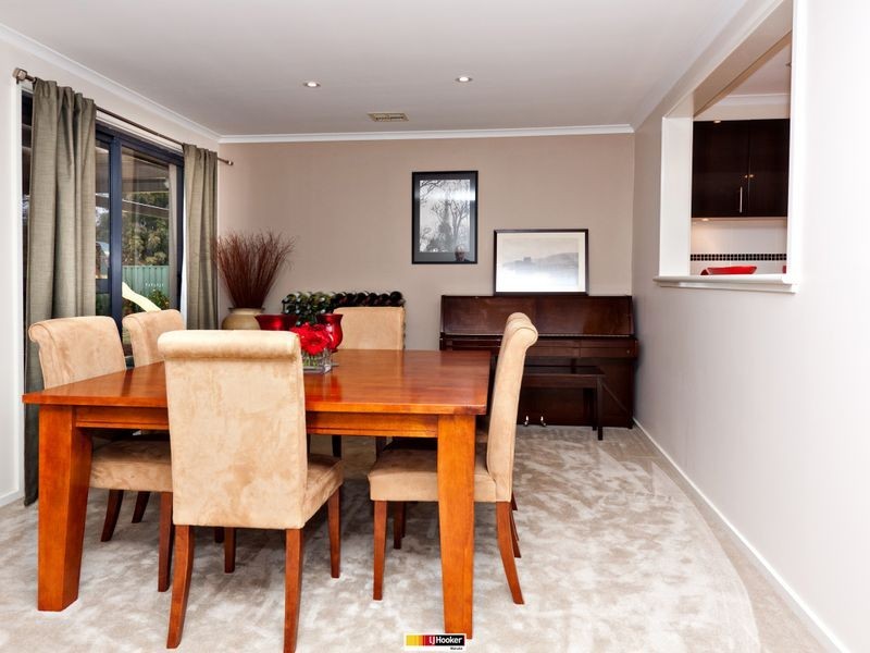 33 Michie Street, Wanniassa ACT 2903