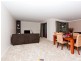 33 Michie Street, Wanniassa ACT 2903