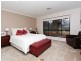 33 Michie Street, Wanniassa ACT 2903