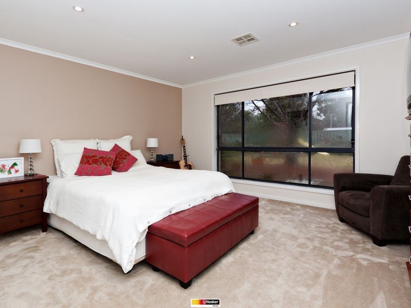 33 Michie Street, Wanniassa ACT 2903