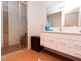 33 Michie Street, Wanniassa ACT 2903