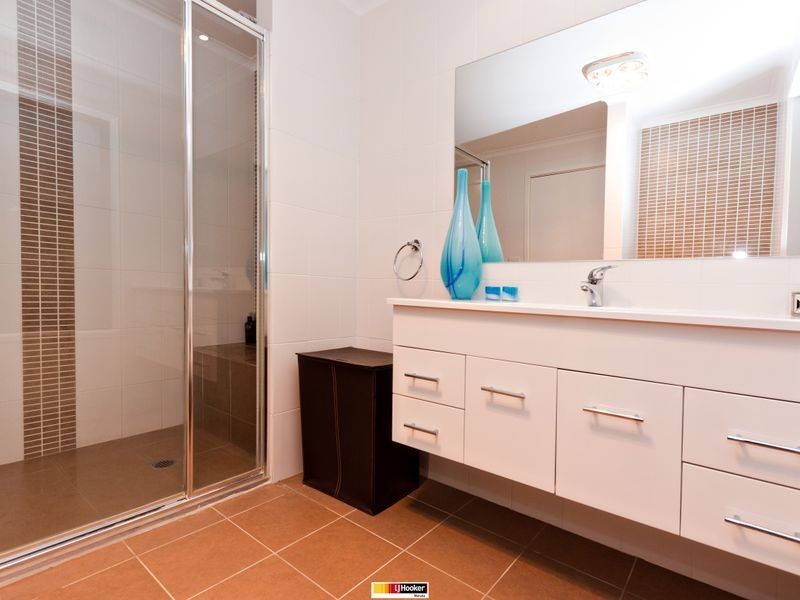33 Michie Street, Wanniassa ACT 2903