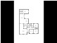 33 Michie Street, Wanniassa ACT 2903