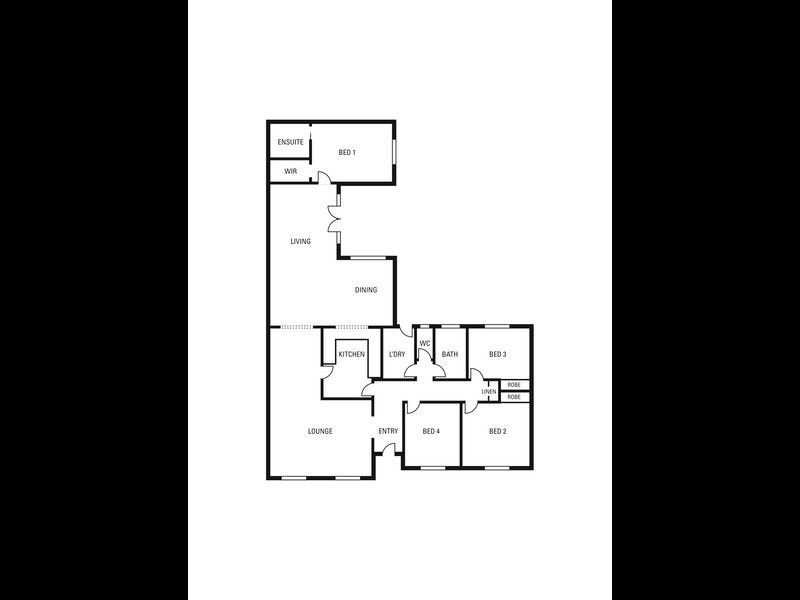 33 Michie Street, Wanniassa ACT 2903