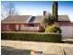3 Lindsay Street, Griffith ACT 2603