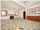 3 Lindsay Street, Griffith ACT 2603