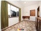 3 Lindsay Street, Griffith ACT 2603