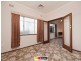3 Lindsay Street, Griffith ACT 2603