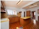 3 Lindsay Street, Griffith ACT 2603