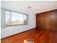 3 Lindsay Street, Griffith ACT 2603