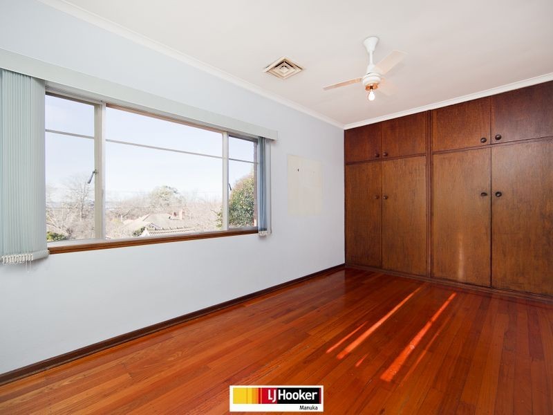 3 Lindsay Street, Griffith ACT 2603
