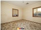 3 Lindsay Street, Griffith ACT 2603